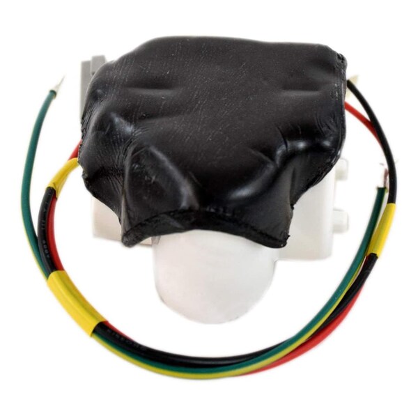 Lg EBG60663237 LG Thermisto PTC Assembly EBG60663237 - main